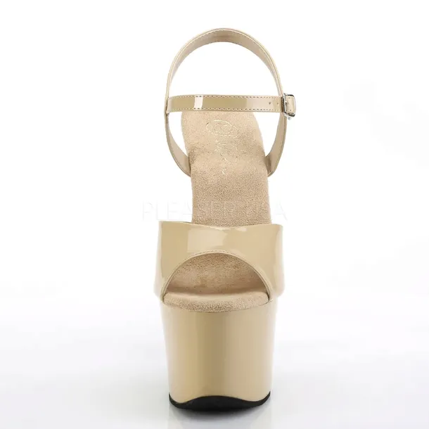 buty-sandaly-sky-309-r-41-marka-inna