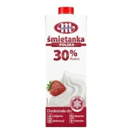 mlekovita-smietanka-polska-uht-30percent-tluszczu-1l
