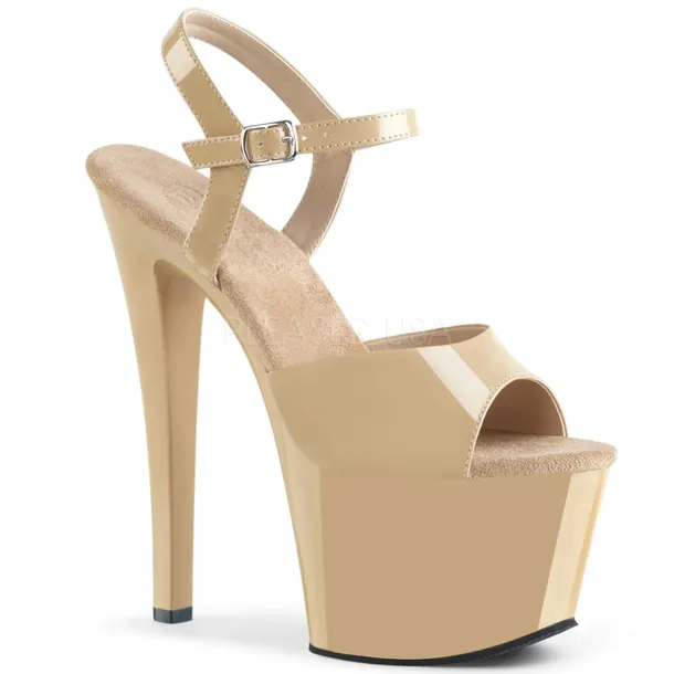 buty-sandaly-sky-309-r-43