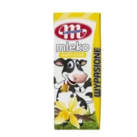 mlekovita-mleko-uht-waniliowe-wypasione-200ml