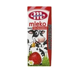 mlekovita-mleko-uht-o-smaku-truskawkowym-wypasione-200ml