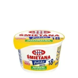 mlekovita-smietana-polska-18percent-tl-200g