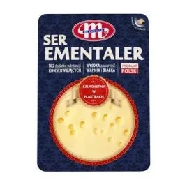mlekovita-ser-ementaler-dojrzewajacy-plastry-500g