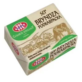 mlekovita-bryndza-podkarpacka-80g