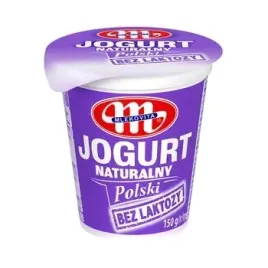 mlekovita-jogurt-polski-naturalny-bez-laktozy-150g