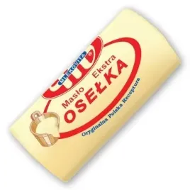 mlekovita-maslo-ekstra-oselka-300g