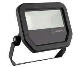 naswietlacz-hermetyczny-flood-led-20w-3000k-2400lm-ip65-ledvance