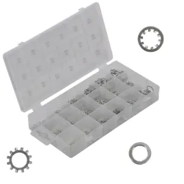 podkladki-zabezpieczajace-zestaw-720szt-m3-m10