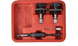 blokada-rozrzadu-fiat-opel-ford-1-3-jtd-cdti-16v