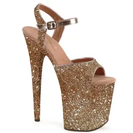 buty-sandaly-flamingo-810lg-r-37