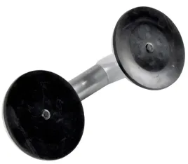 uchwyt-przyssawka-szyb-szkla-aluminiowa-70kg-geko