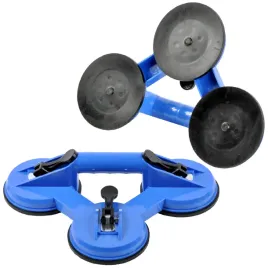 uchwyt-przyssawka-do-szyb-szkla-potrojna-130kg