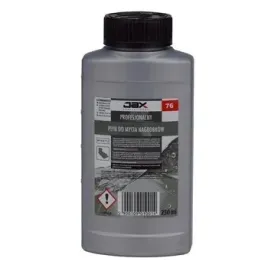 jax-professional-plyn-do-mycia-nagrobkow-250-ml