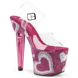 buty-sandaly-lovesick-708heart-r-41