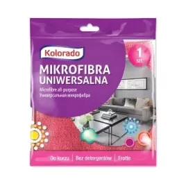 kolorado-mikrofibra-uniwersalna