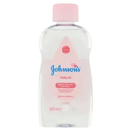 johnson-s-oliwka-dla-dzieci-200-ml