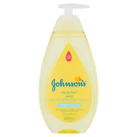 johnson-s-top-to-toe-plyn-do-mycia-ciala-i-wlosow-500-ml
