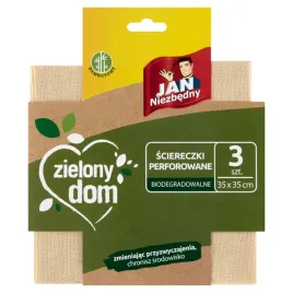 jan-niezbedny-zielony-dom-sciereczki-perforowane-biodegradowalne-35-cm-x-35