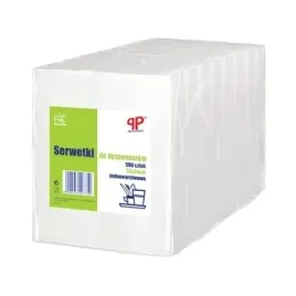 serwetki-biale-do-dyspensora-500szt