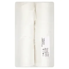 reklamowki-hdpe-na-rolce-do-5-kg-2-rolki-po-200-sztuk