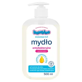 bambino-rodzina-mydlo-do-rak-antybakteryjne-500-ml