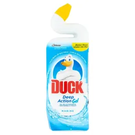 duck-deep-action-marine-zel-do-czyszczenia-i-dezynfekcji-toalet-750-ml