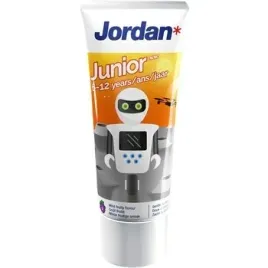 jordan-pasta-dla-dzieci-junior-6-12-lat-50-ml