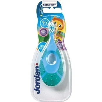 jordan-step1-marka-jordan