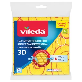 vileda-sciereczka-uniwersalna-3-sztuki