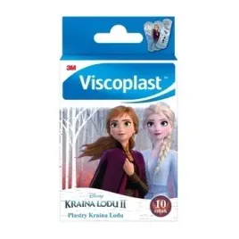 viscoplast-plastry-kraina-lodu-ii-10-szt