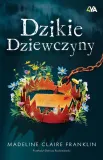 dzikie-dziewczyny
