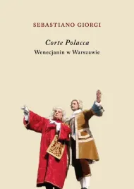 corte-polacca-wenecjanin-w-warszawie