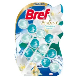 bref-wc-deluxe-zawieszka-myjaco-zapachowa-do-muszli-wc-czarujacy-jasmin-3-x