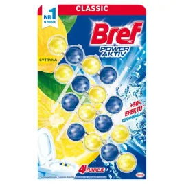 bref-wc-power-aktiv-zawieszka-myjaco-zapachowa-do-muszli-wc-cytryna-4-x-50