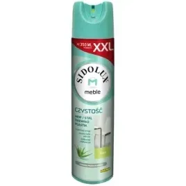 sidolux-m-przeciw-kurzowi-aloes-aerozol-350ml