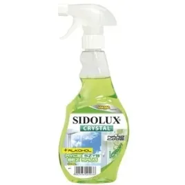 plyn-do-mycia-szyb-crystal-lemon-sidolux-500-ml
