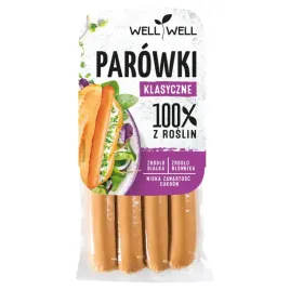 well-well-parowki-klasyczne-200-g