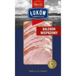 baleron-wieprzowy-plastry-100-g-lukow