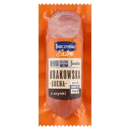 tarczynski-krakowska-sucha-z-szynki-extra-260-g