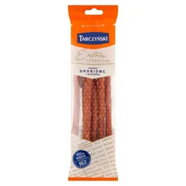tarczynski-kabanosy-drobiowe-extra-wysuszone-z-wieprzowina-130-g