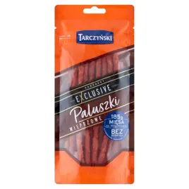 tarczynski-kabanosy-exclusive-paluszki-wieprzowe-95-g