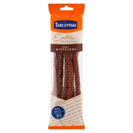 tarczynski-kabanosy-wieprzowe-extra-wysuszone-130-g