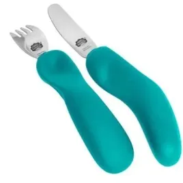 sztucce-ksztaltujace-chwyt-niebieski