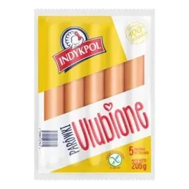 parowki-ulubione-205-g-indykpol