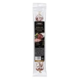 kielbasa-francuska-sucha-200g-provinces-de-france