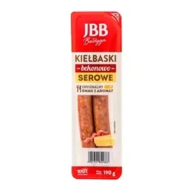 kielbaski-bekonowo-serowe-190-g-jbb