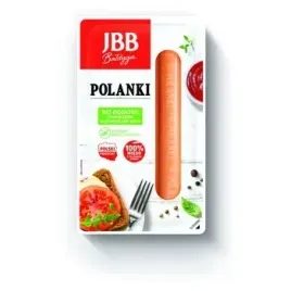 polanki-225-g-jbb