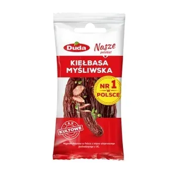 kielbasa-mysliwska-150-g-duda-marka-duda