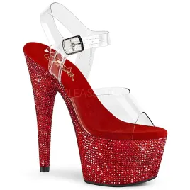 buty-sandaly-bejeweled-708dm-r-37