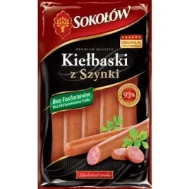 kielbaski-z-szynki-250-g-sokolow